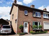 Willem I straat 5, 5951 BK Belfeld