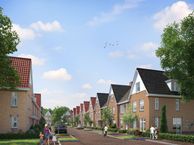 Watertorenlaan 29, 2275 AA Voorburg