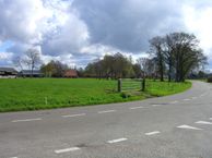 Overhorsterweg 42 nabij, 3781 ND Voorthuizen