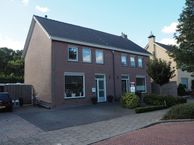 Koningin Julianastraat 73, 7951 BK Staphorst