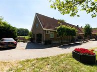 Breekade 7, 3208 LR Spijkenisse