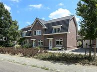 Griftlaan 5, 3704 AX Zeist