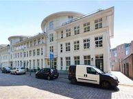 Rozenboomlaan 1 T, 2271 VP Voorburg