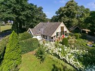 Deventerweg 8, 7396 AX Terwolde