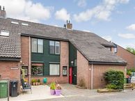 Korenmolen 50, 4133 EN Vianen (UT)