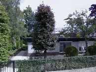 Albert Servaesstraat 1, 5143 HB Waalwijk