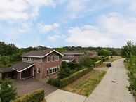 Houtlaan 84, 9403 EX Assen