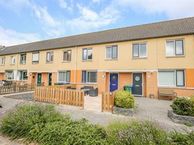Godfried Bomansstraat 40, 1321 GN Almere