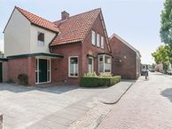 Esstraat 9, 9401 NS Assen