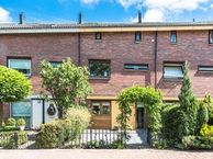 Hofstedering 9, 3763 XA Soest