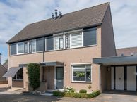 Haydnstraat 19, 3906 CS Veenendaal