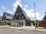 Hunnenveld 39, 6846 CN Arnhem