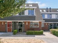 Fakkelgras 7, 3994 ML Houten