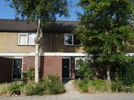 Hoekerstraat 47, 1503 AL Zaandam