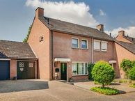 Sint Cornelisleen 11, 6171 SC Stein