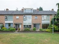 Haverkampweg 33, 8084 BR 't Harde