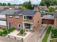 Hogenendseweg 74, 6942 DW Didam