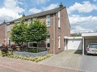 Broensdel 6, 6447 EC Merkelbeek