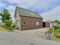 Oude Kerkpad 3, 2461 EW Ter Aar