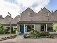 Kievit 43, 7423 DB Deventer