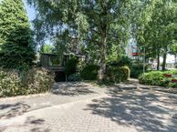 Van Hogendorpsingel 4, 2991 GJ Barendrecht