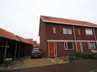 Korte Maatstraat 1, 6922 JR Duiven