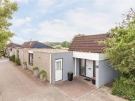 Glanerbeek 47, 8033 BZ Zwolle