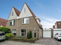 Anna Bijnsstraat 7, 5702 DP Helmond