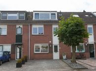 Absveen 33, 2211 EX Noordwijkerhout