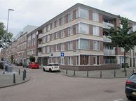 Passerelstraat 5 A-3E, 3023 ZA Rotterdam