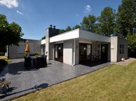 Beukenhof 251, 8212 EK Lelystad