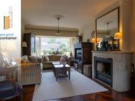 Mr. P.J. Troelstrastraat 84, 7556 EN Hengelo (OV)