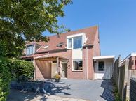 De Wering 128, 1511 HJ Oostzaan