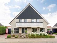 Sleutelbloem 8, 6971 MD Brummen