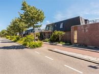 Olmendreef 119, 3137 CR Vlaardingen
