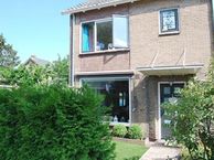 Jacob van Wassenaerstraat 20, 1272 BP Huizen