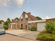 Darwinstraat 5, 6132 GW Sittard