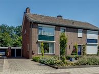 A T L Hasselbachweg 47, 7448 AN Haarle (Gem. Hellendoorn)