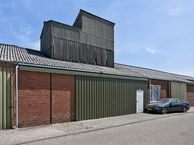 Platteweg 9 B, 4694 BA Scherpenisse