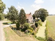 Stadburen 27, 8487 GJ Nijelamer