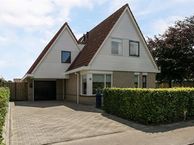 Andryssingel 24, 8409 JD Hemrik