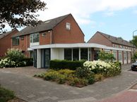 Kennedylaan 30, 3601 VG Maarssen