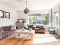 Olieslagershorst 312, 7328 NR Apeldoorn