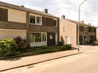 Pergamijndonk 188, 6218 GZ Maastricht