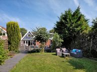 Achterstraat 16, 1723 NH Noord-Scharwoude