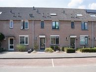 Kalkovenweg 63, 2401 LJ Alphen aan den Rijn