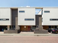 Kanaalpad 52, 7321 AN Apeldoorn