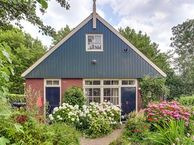 Molenstraat 40 a, 1654 KB Benningbroek