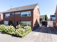 Ter Kuilestraat 19, 7621 XN Borne