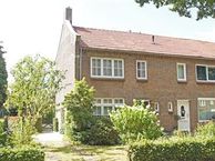 Vinkenstraat 8, 6165 TD Geleen